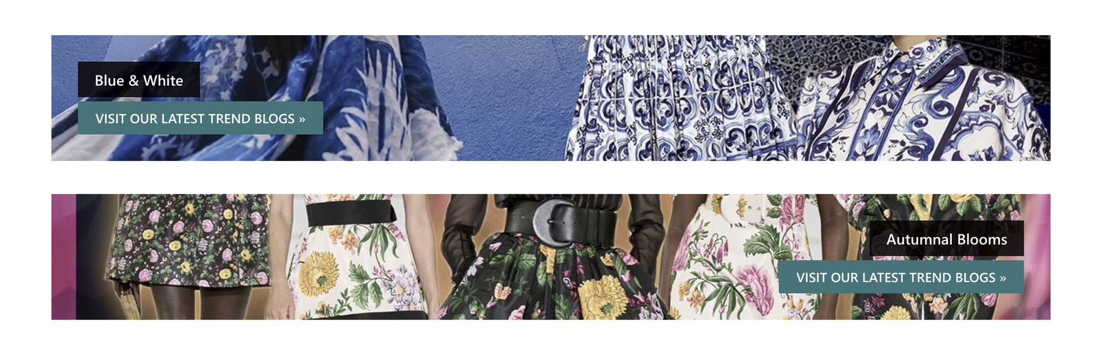 Design Blogs